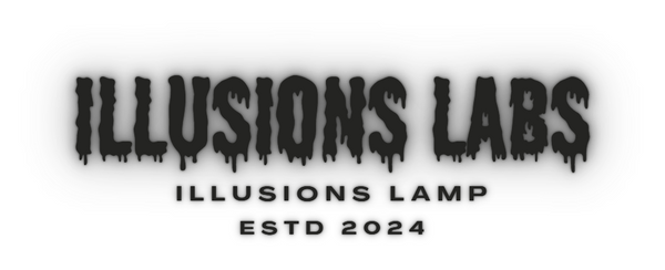 Illusion Labs